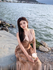 罗湖巨乳御姐