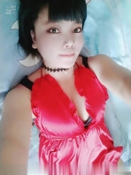 武汉玉龙路嫂子