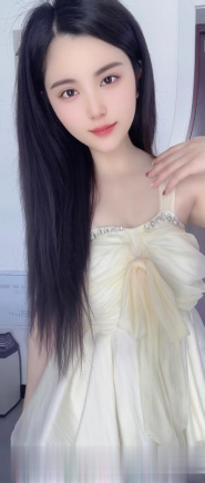 上城尤物小妖精