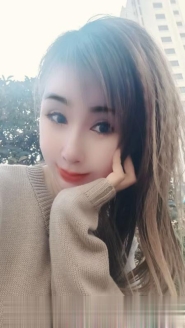 昌平沙河气质少妇