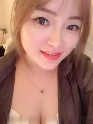 蜀山深喉舌舔骚货