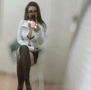 玄子女王磨人妖精