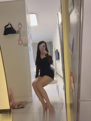 二十里铺念念