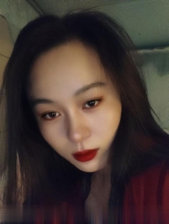 沈阳洛因妹妹清浅体验