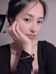 钱塘下沙风楼