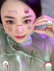 青岛服务型少妇彩芸