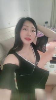 闵行少妇