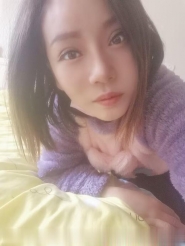 襄阳田田小嫂子