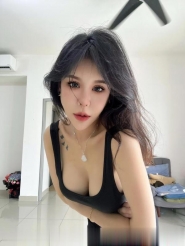 风骚大奶网红脸