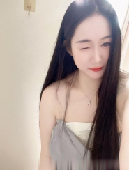 合肥初夏服务型妹子