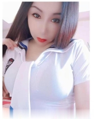 耐操大扎女