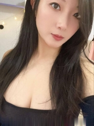 大奶少妇小西茜