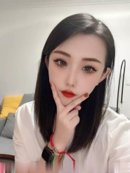 晋源区纯欲小娘们