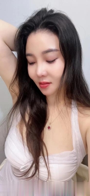 二刷风骚少妇小如