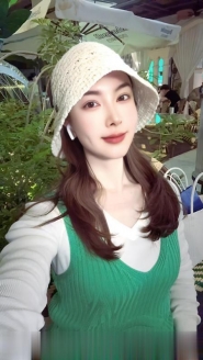 朱莉姐姐