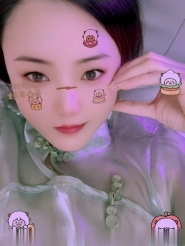 深喉一流御姐薇薇