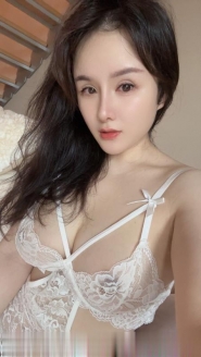 拱墅大胸妮妮