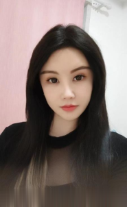 有名小姨妈