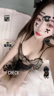 吴江沐沐