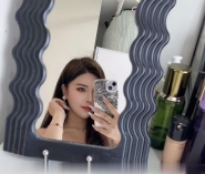 长腿医美天使