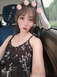 雨花性价比
