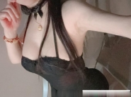汉口蓝齐儿