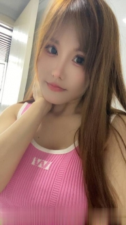 奶大活好骚妹子