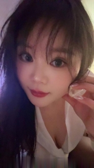 汉口服务系水蜜桃