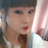 青海西宁资源