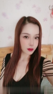 济南历城少妇