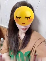 万达小青