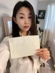 黄埔小课星老师