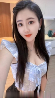 龙岗区嫩妹美美