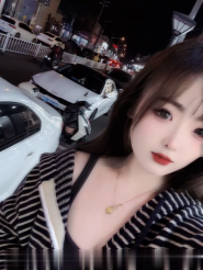 常州wt小姐姐