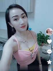 长沙县星沙英子