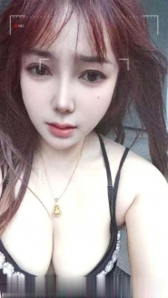 梁溪小姐姐东宝