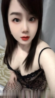 秦淮小骚妇