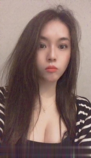 高挑肥臀糖糖