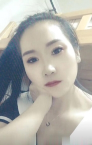 河西梅子体验