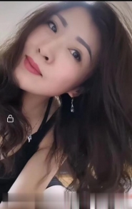 东北黑丝少妇珊珊
