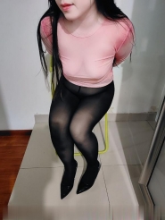 大屁股洪荒少女