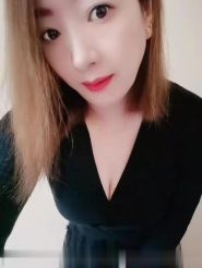 成都茶店子琳达