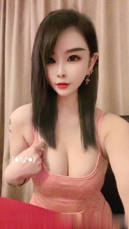 汉阳服务系泡泡