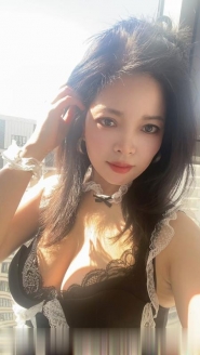 晋安少妇媚儿