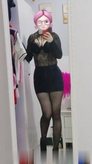 福州无限火力骚妇