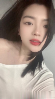 余杭风骚琳琳