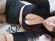 徐汇服务系骚妇
