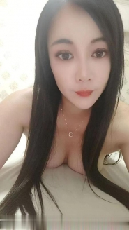 铁西少妇二刷