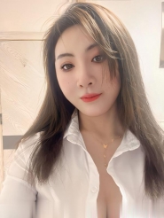 河西深喉女王玫瑰