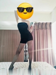 成都蝶恋花